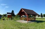 Nowe miejsca rekreacji w gminie Łabunie (zdjęcie 2)