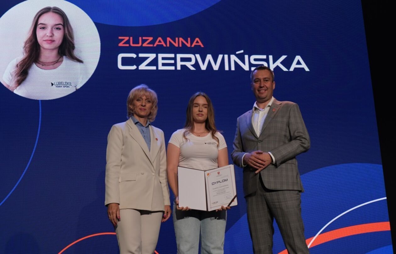  dce16086afe3e2ddc3018d06740f2ea8.JPG
