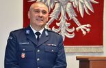 Zmiana komendanta policji w Biłgoraju (zdjęcie 4)