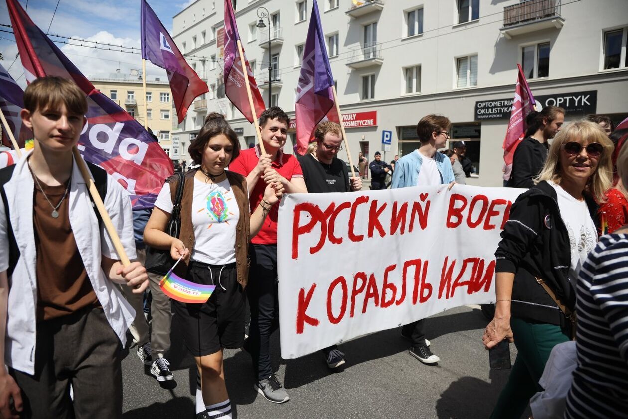  ab397cebd6f8de42d2211d2eedb8263d.jpg