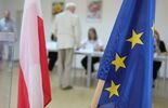 Eurowybory w OKW Nr 5 w Świdniku (zdjęcie 5)