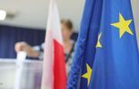 Eurowybory w OKW Nr 5 w Świdniku (zdjęcie 3)