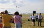 IV Świdnik Air Festival (zdjęcie 3)