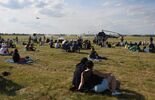 IV Świdnik Air Festival (zdjęcie 4)