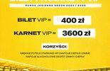 Bilety i karnety na mecze Motoru Lublin w PKO BP Ekstraklasie (zdjęcie 2)