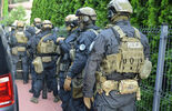 Policja na tropie handlarzy fentanylu (zdjęcie 5)