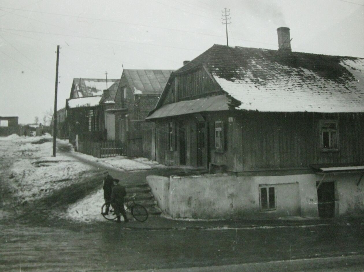  <p>Rynek.</p>