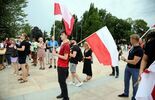 Lubelski Marsz Pamięci Rzezi Wołyńskiej  (zdjęcie 3)