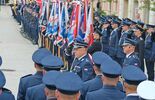 Święto Policji w garnizonie lubelskim (zdjęcie 2)