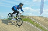 XXX Ogólnopolska Olimpiada Młodzieży w Sportach Letnich: Kolarsywo BMX (zdjęcie 5)