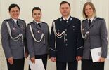 Święto Policji w Puławach (zdjęcie 3)