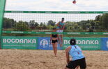 2. turniej eliminacyjny Bogdanka Beach Volley Cup im. Tomasza Wójtowicza (zdjęcie 2)