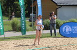 2. turniej eliminacyjny Bogdanka Beach Volley Cup im. Tomasza Wójtowicza (zdjęcie 5)