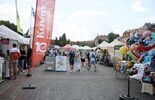 Bajkowy Festiwal Słodkości i Smaku (zdjęcie 4)