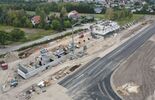 Budowa toru wyścigowego i modernizacja autodromu w Biłgoraju (zdjęcie 3)