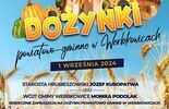 Dożynki powiatowe biłgorajskie, hrubieszowskie i tomaszowskie (zdjęcie 3)