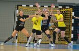 MKS FunFloor Lublin vs MKS URBiS Gniezno (zdjęcie 3)