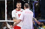 Gwiazdy igrzysk olimpijskich, medaliści z Paryża zagrają w BOGDANKA VolleyCup 2024 (zdjęcie 5)