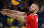 Gwiazdy igrzysk olimpijskich, medaliści z Paryża zagrają w BOGDANKA VolleyCup 2024 (zdjęcie 4)