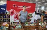 Lubelski Festiwal Hobby & Biznes Targi Kawy, Czekolady, i Herbaty  (zdjęcie 2)