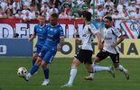 Legia Warszawa - Motor Lublin (zdjęcie 2)