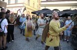 Weekend z Archeologią w Muzeum Narodowym (zdjęcie 4)