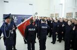 Ślubowanie policjantów (zdjęcie 3)