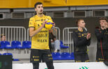 Bogdanka LUK Lublin - Trefl Gdańsk (zdjęcie 5)