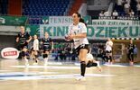 MKS FUNFLOOR LUBLIN- PIOTRCOVIA PIOTRKOW TRUBUNALSKI  (zdjęcie 3)