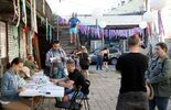 Festiwal Wszystkich Mieszkańców na lubelskim  (zdjęcie 5)