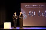 Teatr Panopticum ma 40 lat (zdjęcie 2)