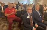 Rotary Club Zamość ma już 30 lat (zdjęcie 5)