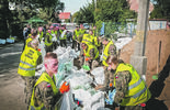 Lubelscy terytorialsi w Lądku Zdroju (zdjęcie 5)