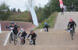 MP BMX Racing (zdjęcie 5)