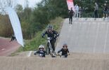 MP BMX Racing (zdjęcie 4)