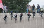 MP BMX Racing (zdjęcie 2)