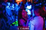 Galeria od El Cubano (zdjęcie 4)