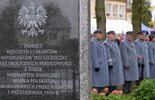 Uroczystości upamiętniające masowy mord dokonany w 1939 roku we wsi Szczuczki przez Niemców (zdjęcie 5)