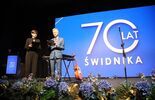 Miasto Świdnik ma 70 lat  (zdjęcie 2)