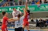 MKS FunFloor Lublin – KPR Ruch Chorzów 38:27 (zdjęcie 2)