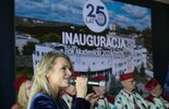 Inauguracja w Akademii Wincentego Pola (zdjęcie 5)