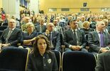 UMCS zainaugurował 80 rok akademicki 	  (zdjęcie 3)