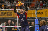 Bogdanka LUK Lublin - ZAKSA Kędzierzyn-Koźle (zdjęcie 4)