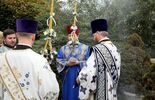 Zjednoczeni w Modlitwie: Uroczystości ku czi Lubelskiej Ikony Matki Bożej (zdjęcie 4)