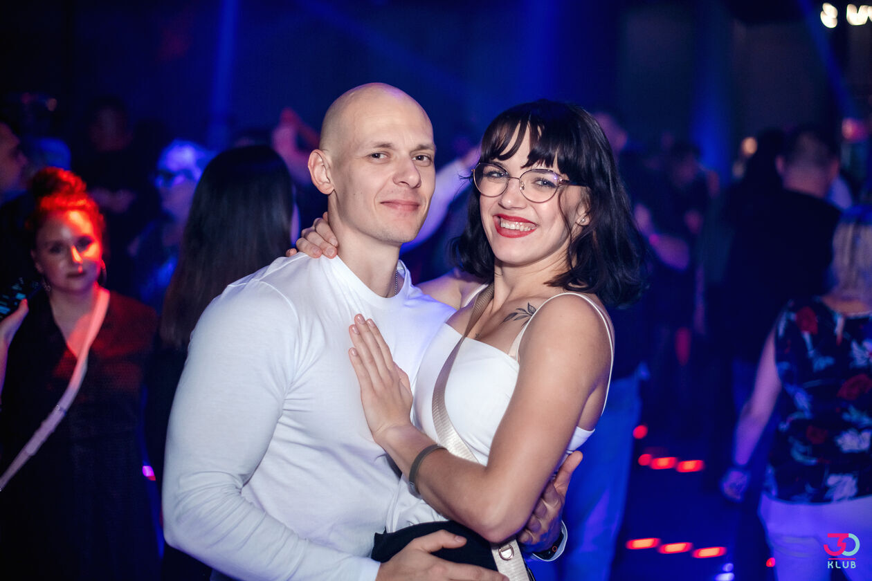  Galeria od klubu 30 (zdjęcie 6) - Autor: Klub 30