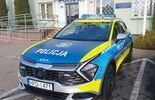 Nowe radiowozy dla bialskich policjantów (zdjęcie 4)