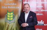 Goście gali ''Rolnik Roku'' Dziennika Wschodniego (zdjęcie 5)