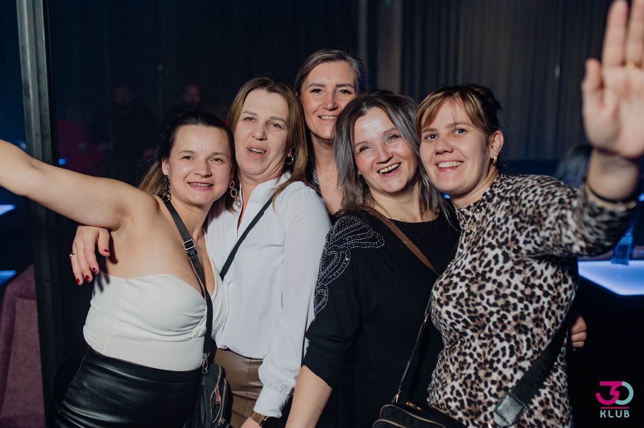  Galeria od Klubu 30 (zdjęcie 13) - Autor: Klub 30