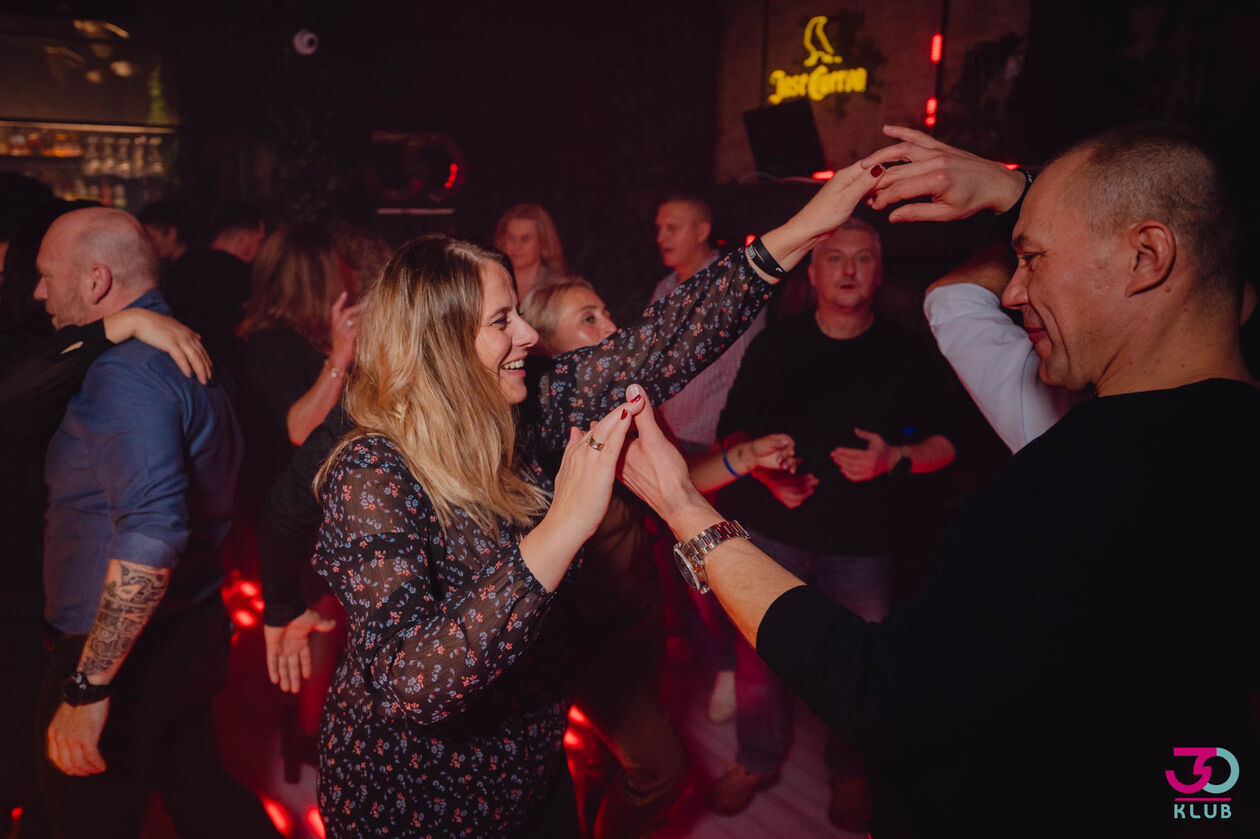  Galeria od Klubu 30 (zdjęcie 7) - Autor: Klub 30