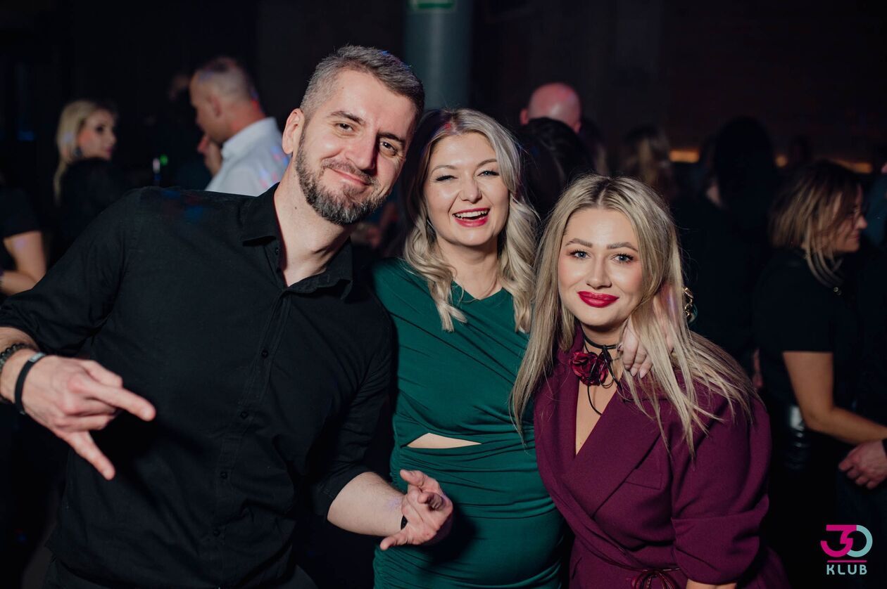  Galeria od Klubu 30 (zdjęcie 8) - Autor: Klub 30
